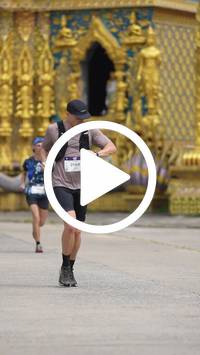 BIB:  <button type="button" onclick="openModal(26805075)" class="btn btn-primary btn-sm float-right" data-toggle="modal" data-target=".modal-high-quality">
                <i class="fa fa-download"></i> Download
                </button>